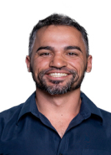 DIEGO DE JESUS