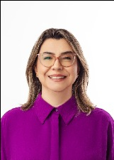 ELIANE FOGAÇA