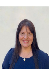 LEOCÁDIA DAFLON