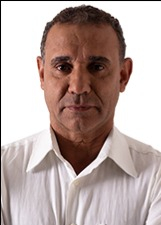 IVANIL VIEIRA