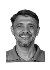 CLAUDINHO DO IMBAÚ