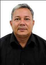 EDUARDINHO DA BRASIL