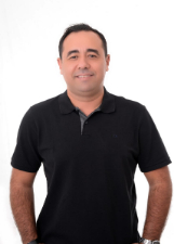 HELTON DA ROÇA