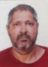 ARMANDO SOUZA