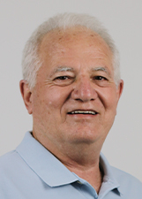 ALFREDÃO
