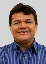 FILHO DO DEDÃO