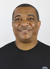 DR FABIO CLETO