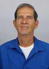 VIEIRA
