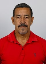 PROFESSOR JORJÃO
