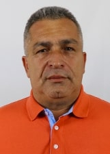 ANTÔNIO CARLOS DE OLIVEIRA