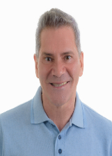 RAFAEL MIRANDA