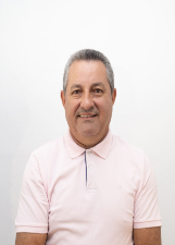 ARILDO