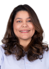 ANNE JUVENTUDE