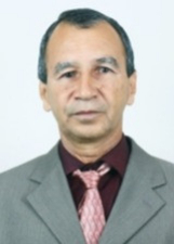 EDI FRANCISCO DA SILVA