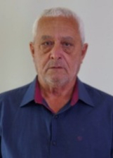 ADALCI PESSANHA