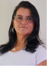 ELIZABETH GUERREIRA