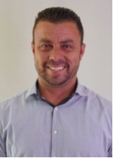 ALEX CIGANO