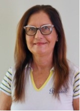 MARIA BERNADETH