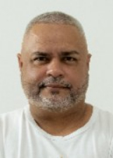 BRUNO DA AUTO ESCOLA