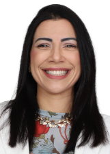 ALINE ESTANECK