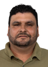 ANDRÉ DE PAULO