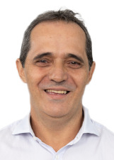 AILSON BARRETO