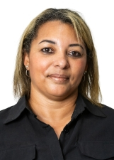 CLEIDE ANDRADE