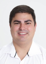 AROLDO GARCIA