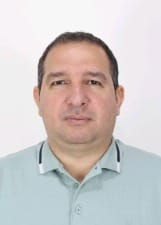 ADRIANO (DRI)