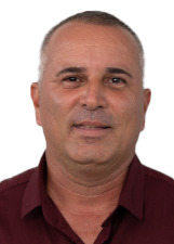 ALOÍSIO MACHADO