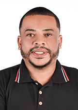 MÁRCIO GREYCK
