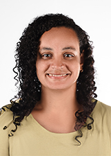 LUCINEIA SOARES