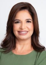 ALINE ALONSO