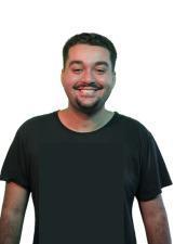 JOÃO HERBELLA