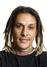 LENNYN CASTELLO BRANCO
