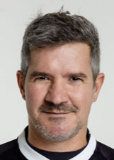 ALEXANDREZONANORTE