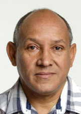 EUZEBIO O MELHOR DA AUAU