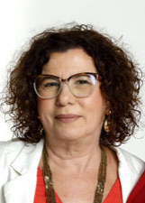 ELZA RIBEIRO