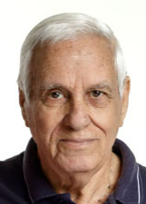 FÉLIX LEITE