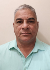 BETO PIPA