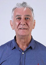 JOUBERT BORGES