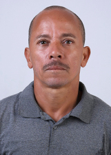 FABIO PEDREIRO