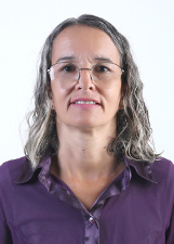 MÁRCIA FAUSTO