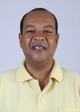PAULO SERGIO BINHO