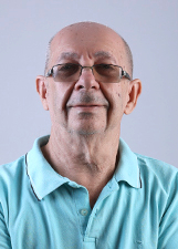 WLAMECIR VIEIRA DA SILVA