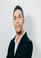 DIENIS ROCHA