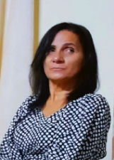 MARCIA CUNHA