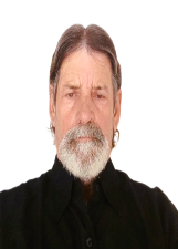 EDISON XAVIER