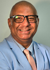 MARCOS CARVALHO