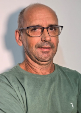 ANGELO QUEBRA GALHO